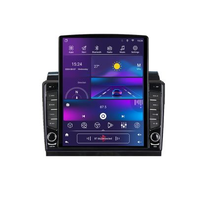 Navigatie Fiat Ducato Citroen Jumper Peugeot Expert 2006-2018 variante cu radio cd sau navigatie de fabrica Android r CarStore Technology