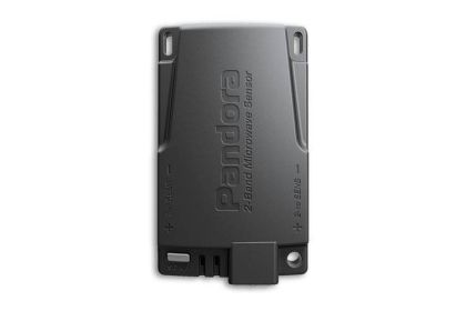 Pandora VS23 Senzor perimetral cu microunde si doua zone CarStore Technology
