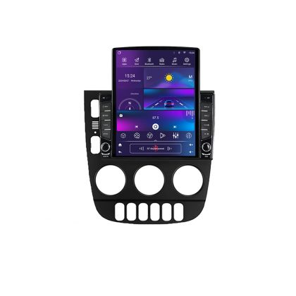 Navigatie Mercedes ML W163 1998-2005 Android radio gps internet Octa Core 4 GB Ram LTE 4G kit-w163+EDT-E709 CarStore Technology