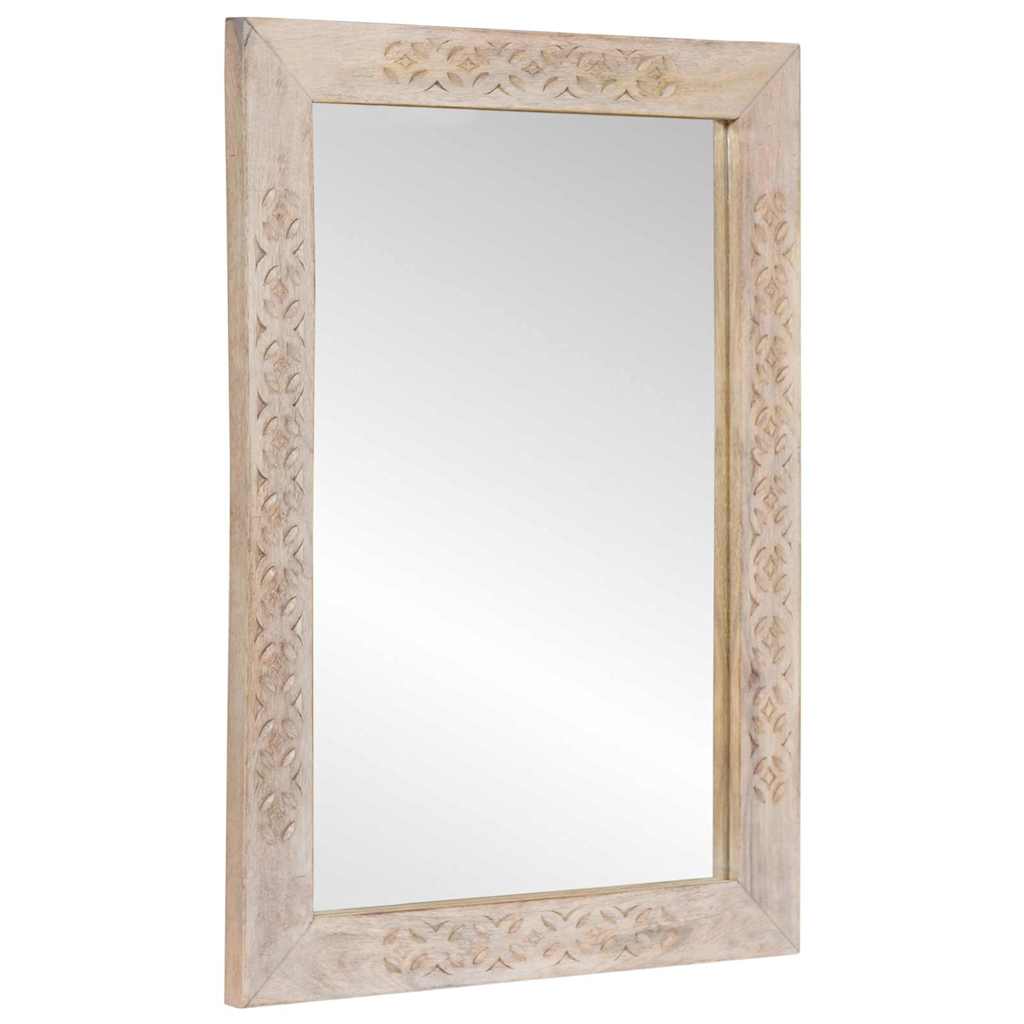 Set de mobilier pentru baie cu ușă 4 pcs Alb 38 x 33 x 160 cm GartenMobel Dekor