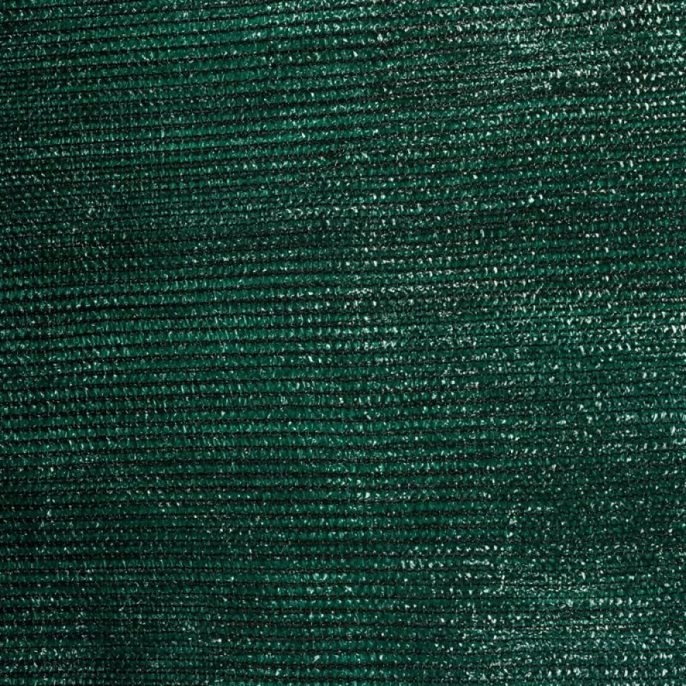 Plasa de umbrire Micul Fermier, HDPE, 2x100m 80g/mp 80% G01 FarmGarden AgroTrade