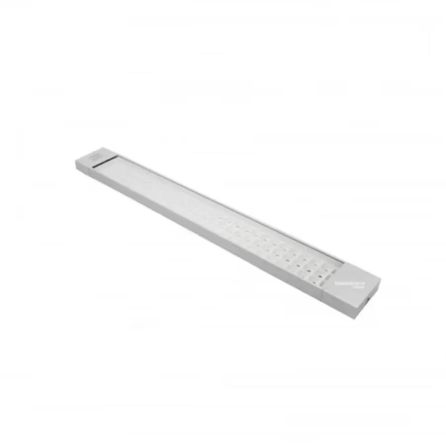 Lampa LED Liniara Ledger 30W 60cm Lumina Rece Alb ModernLight Concept