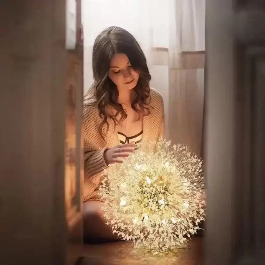 Pendul Cristal Ricky 12x G9 Argintiu ModernLight Concept