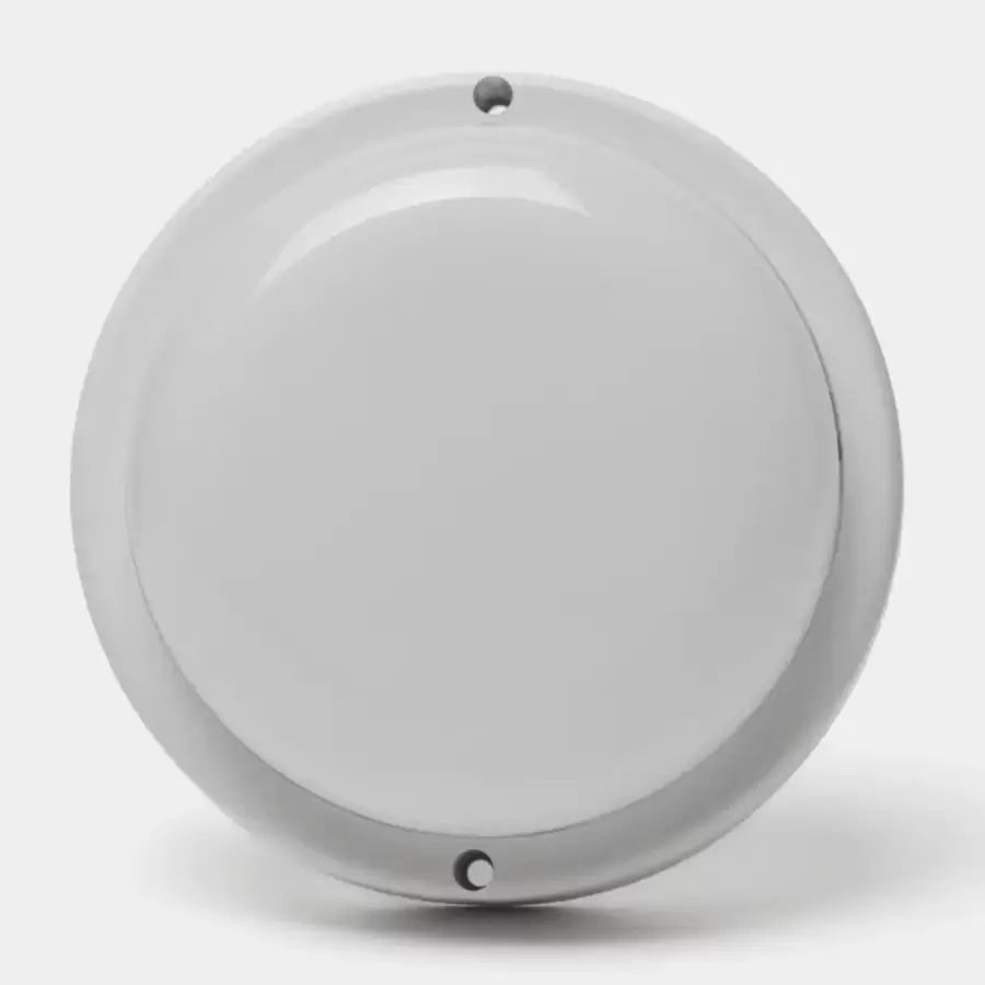 Plafoniera LED Maurice 15W Alb ModernLight Concept