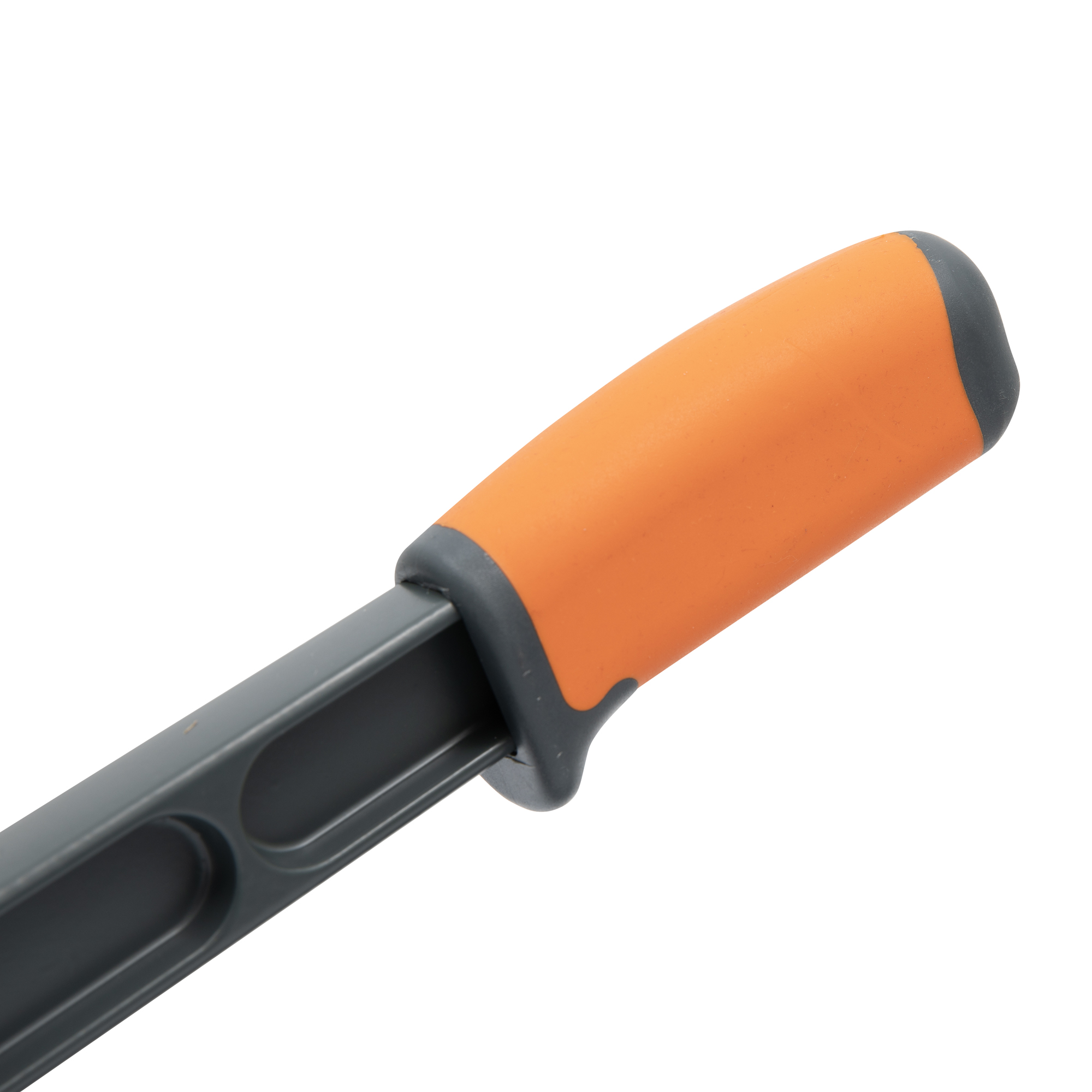 Dispozitiv pentru taiat placi ceramice Detoolz lungime de lucru 1200mm FarmGarden AgroTrade