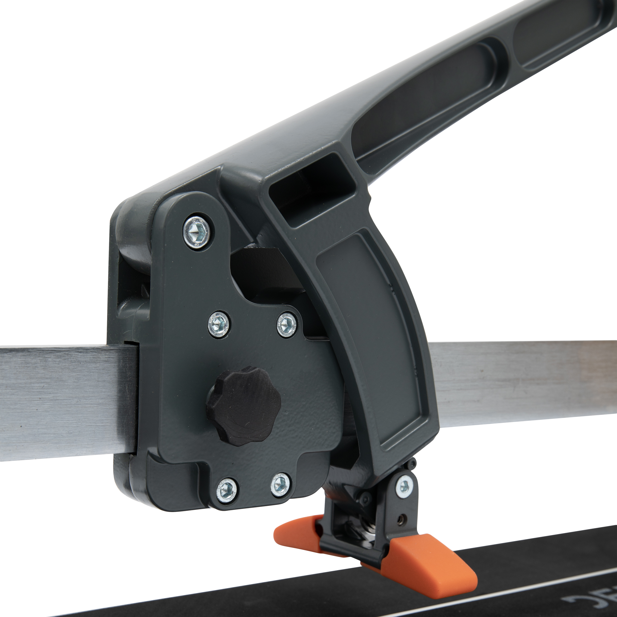 Dispozitiv pentru taiat placi ceramice Detoolz lungime de lucru 1200mm FarmGarden AgroTrade