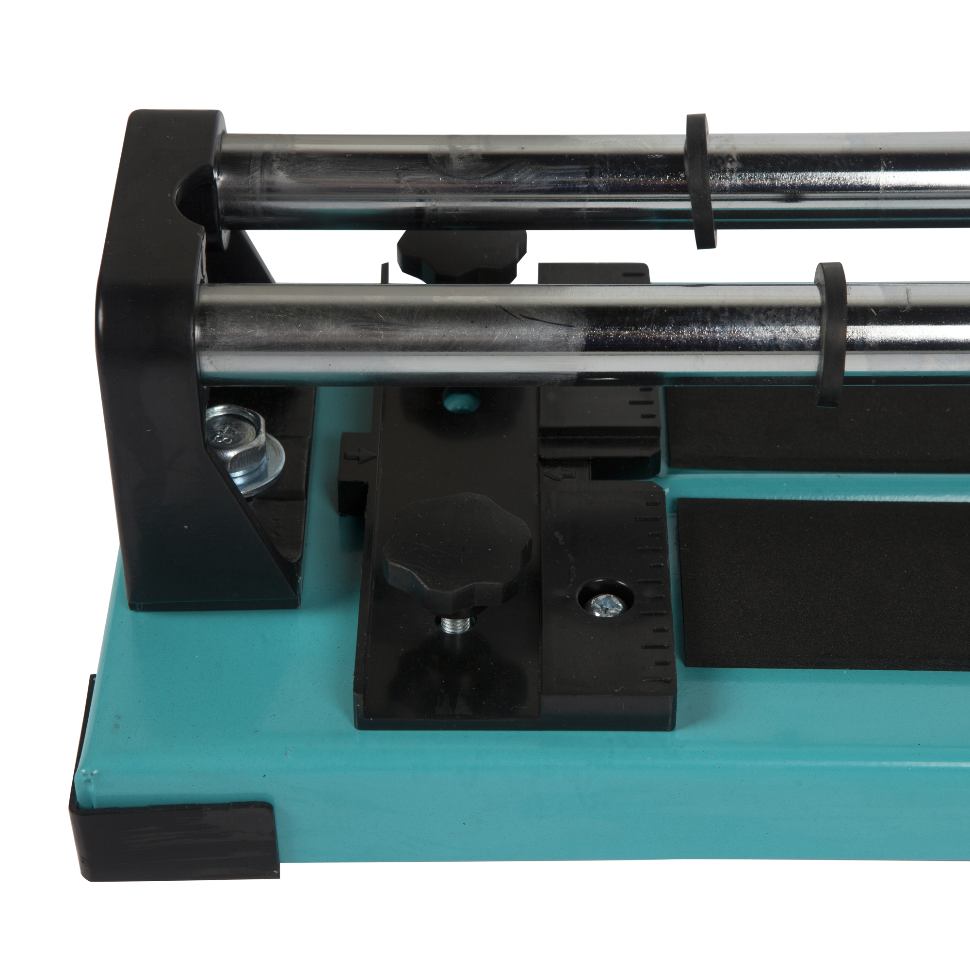 Masina PROFESIONALA de Taiat Placi Ceram. 600mm FarmGarden AgroTrade