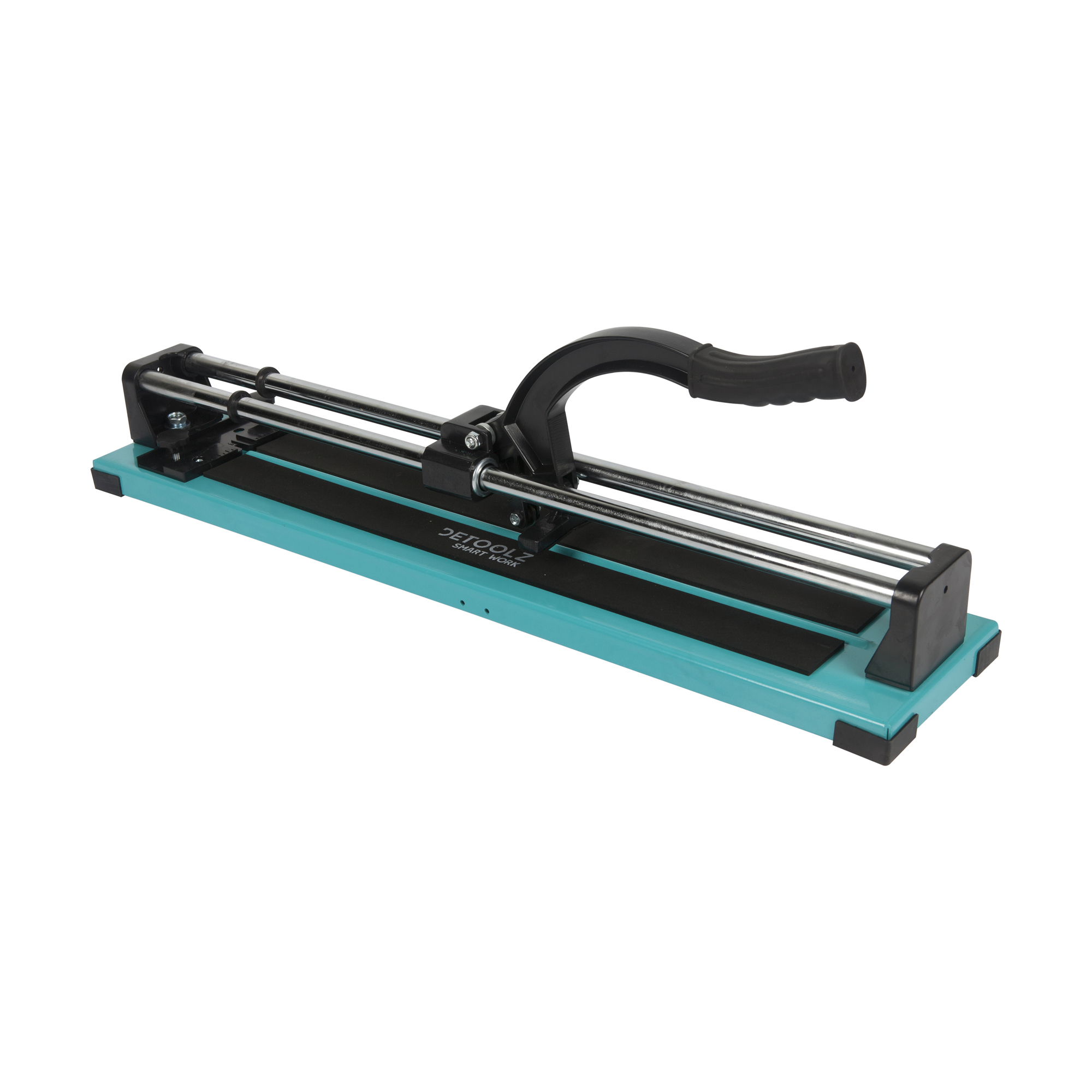 Masina PROFESIONALA de Taiat Placi Ceram. 600mm FarmGarden AgroTrade