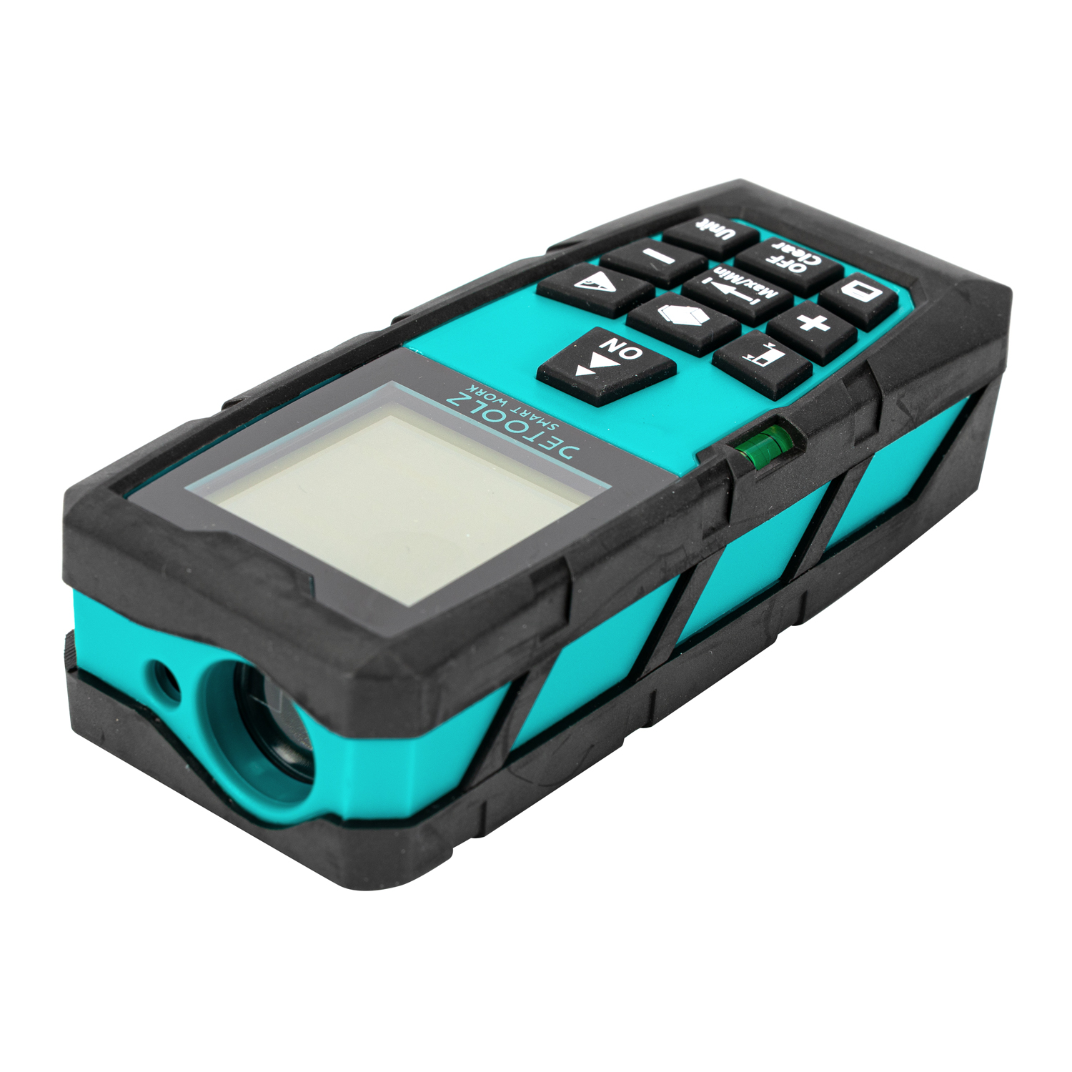 Telemetru cu laser MS-40a FarmGarden AgroTrade