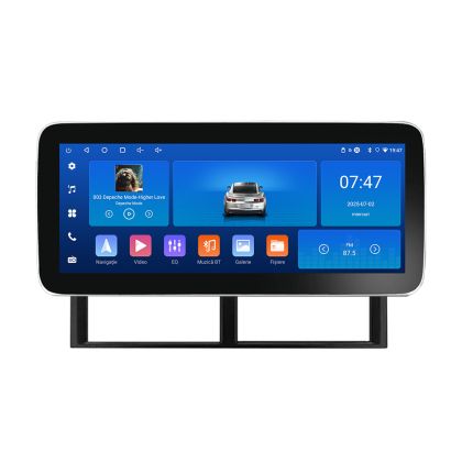 Navigatie Jeep Grand Cherokee 1999-2004 K-cherokee-old Edotec 4+64 12.3 inch Incell 1K android Wifi 5Ghz gps internet et GPS WI CarStore Technology