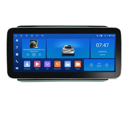 Navigatie VW PQB K-vw Edotec 4+64 12.3 inch Incell 1K android Wifi 5Ghz gps internet   v1 CarStore Technology