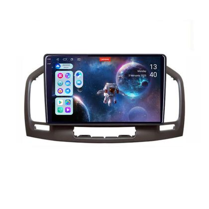 Navigatie VW Touareg 2011-2018 Lenovo 8 core QLED 2K 12+256 360 Android Waze USB Navigatie Internet Youtube Radio CarStore Technology