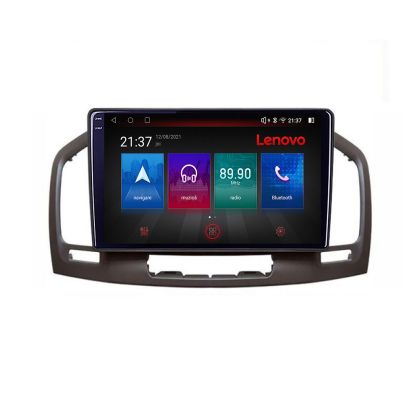 Navigatie VW Touareg 2011-2018 Lenovo 8 core QLED Qualcomm 4+64 360 Android Waze USB Navigatie Internet Youtube Radio CarStore Technology