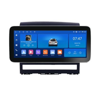 Navigatie Fiat Albea 2009-2014 K-Albea Edotec 4+64 12.3 inch Incell 1K android Wifi 5Ghz gps internet CarStore Technology