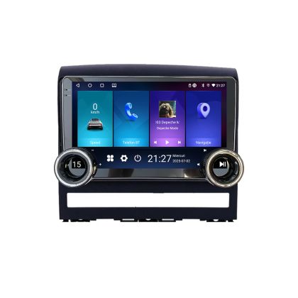 Navigatie Fiat Albea 2009-2014 Kit-Albea Edotec  4+64 10.5 inch Incell 1K android Wifi 5Ghz gps internet CarStore Technology