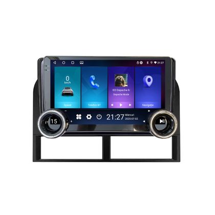 Navigatie Jeep Grand Cherokee 1999-2004 Kit-cherokee-old Edotec  4+64 10.5 inch Incell 1K android Wifi 5Ghz gps internet et GPS WI CarStore Technology