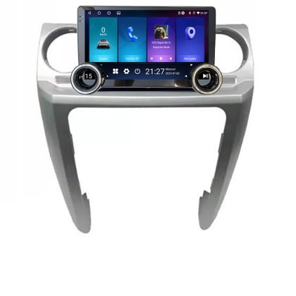 Navigatie Land Rover Discovery 3 2007-2015 Edotec  4+64 10.5 inch Incell 1K android Wifi 5Ghz gps internet CarStore Technology