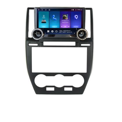 Navigatie LandRover Freelander 2 2006-2012 Kit-freelander2 Edotec  4+64 10.5 inch Incell 1K android Wifi 5Ghz gps internet et GPS CarStore Technology