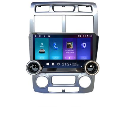Navigatie Kia Sportage 2005-2007 Kit-0023 Edotec  4+64 10.5 inch Incell 1K android Wifi 5Ghz gps internet a CarStore Technology