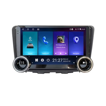 Navigatie Suzuki Baleno Kit-baleno Edotec  4+64 10.5 inch Incell 1K android Wifi 5Ghz gps internet CarStore Technology