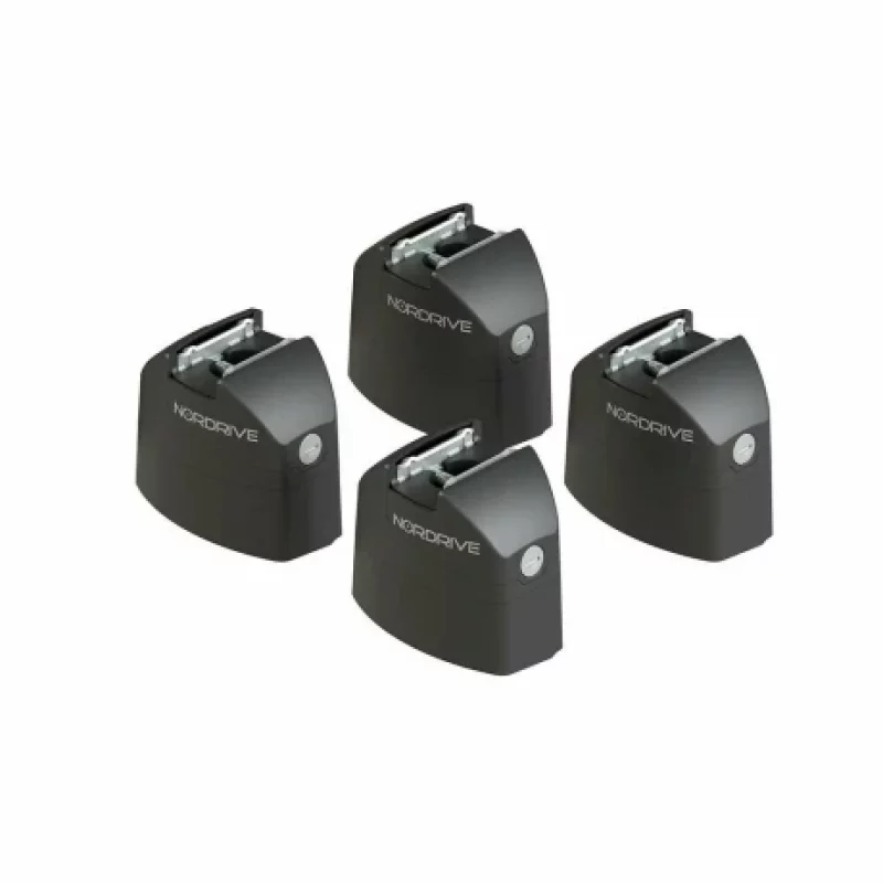 Set portbagaj Kargo cu kit fixare si 2buc bare otel 150cm Ford Tourneo Connect Transit Connect Volkswagen Caddy Caddy Life Garage AutoRide