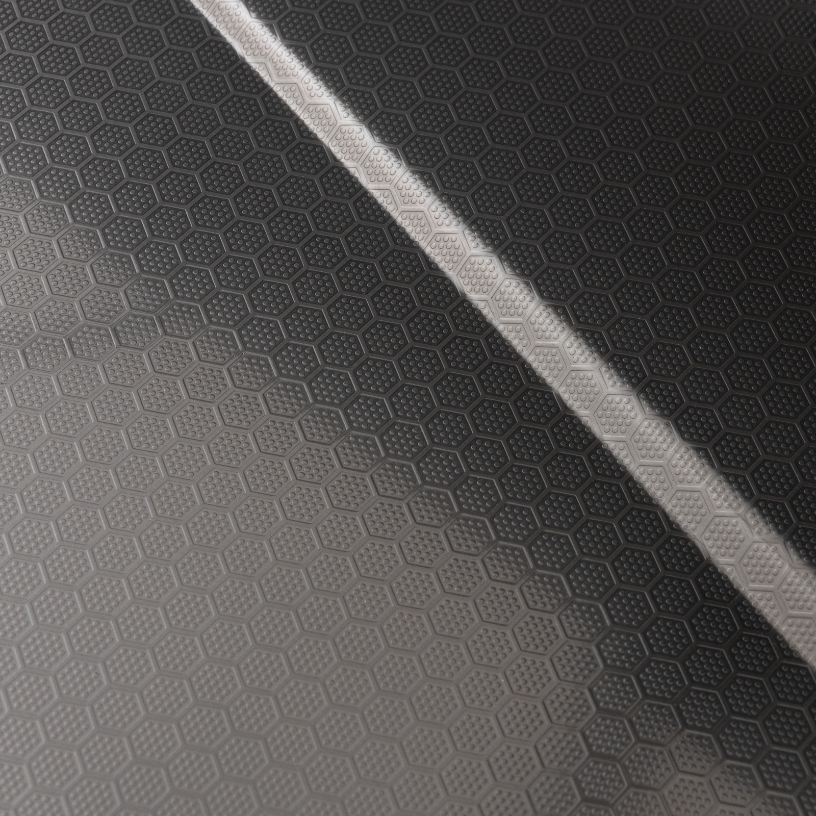 MH7546-SET-06 Chiuveta multifunctionala din inox nano black, honeycomb, seria Decor MIXXUS Innovative ReliableTools