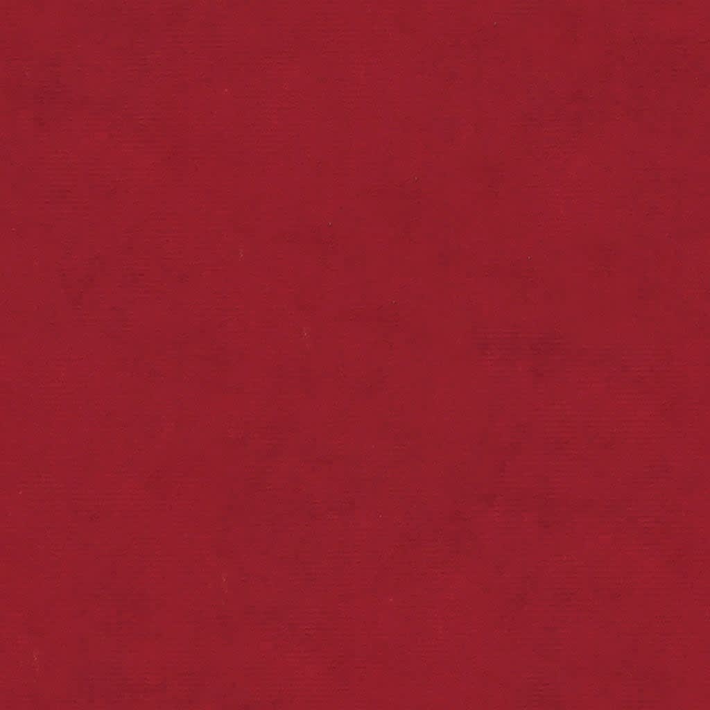 Scaune de bucătărie, 2 buc., roșu vin, catifea GartenMobel Dekor