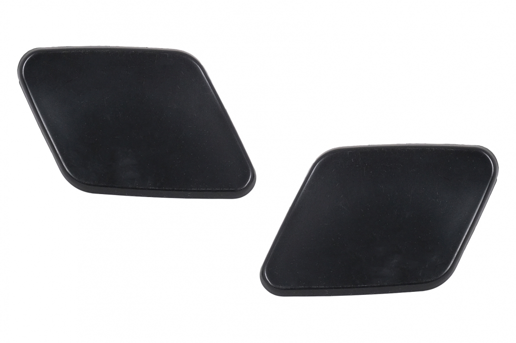 Bara Fata BMW Seria 1 E81 E82 E87 E88 (2004-2011) 1M Design Performance AutoTuning