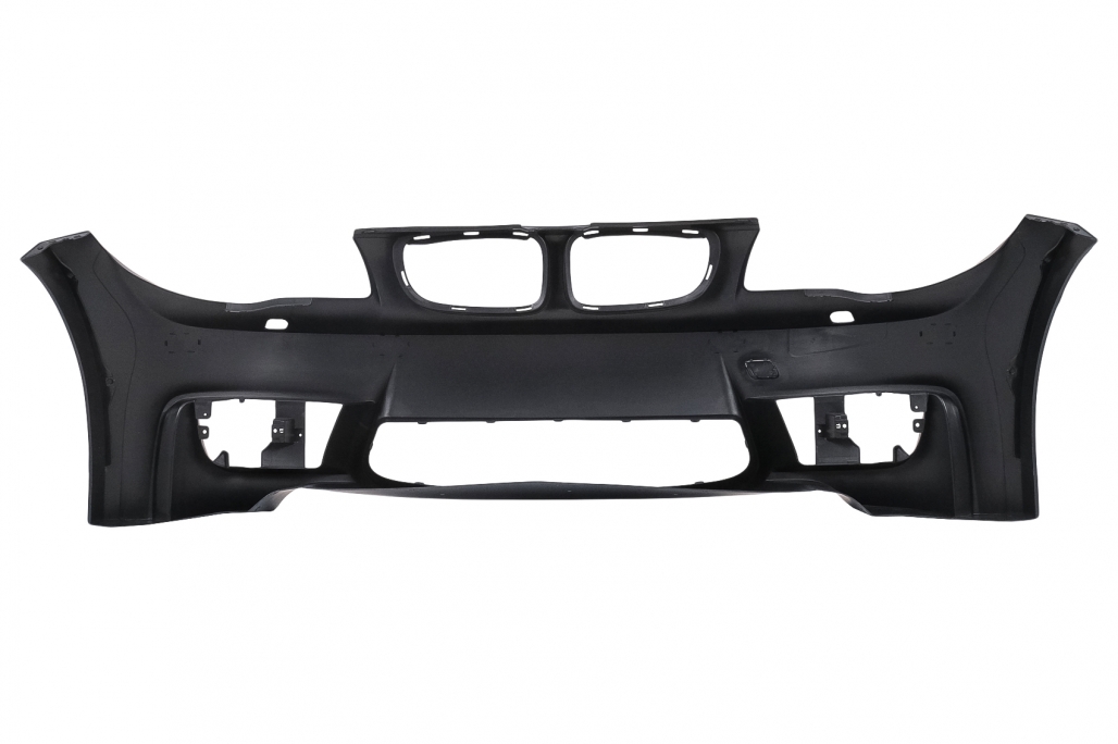 Bara Fata BMW Seria 1 E81 E82 E87 E88 (2004-2011) 1M Design Performance AutoTuning