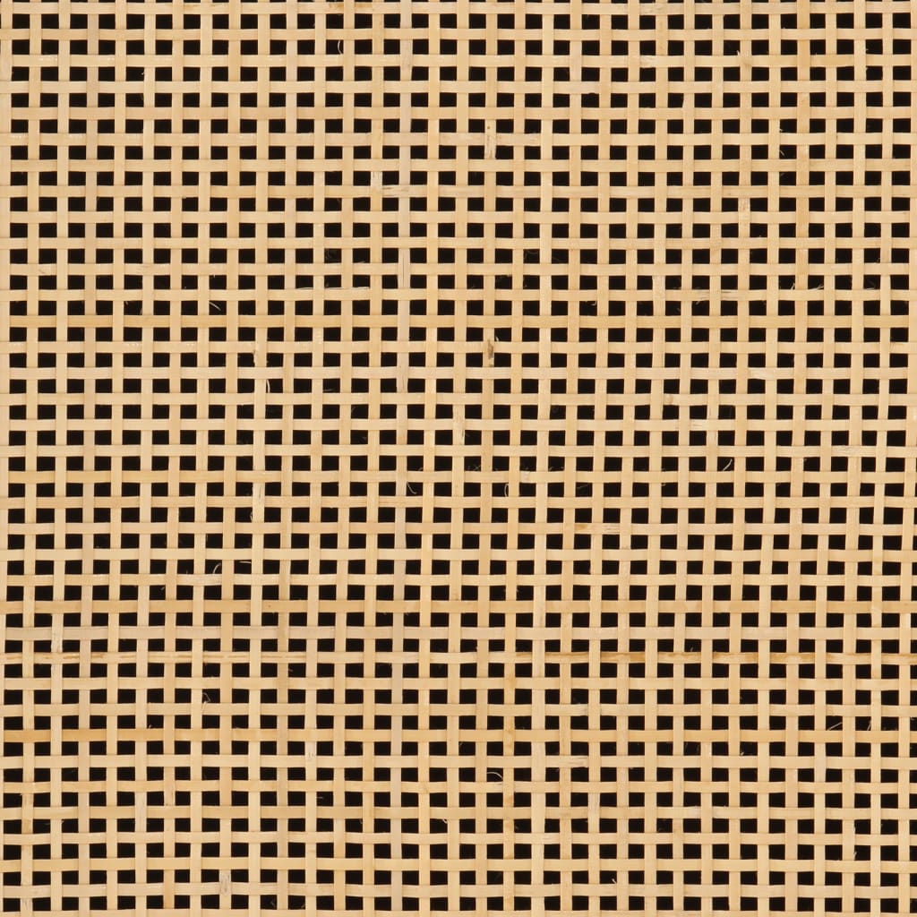 Masă consolă, 90x30x76 cm, lemn masiv de mango și fier GartenMobel Dekor