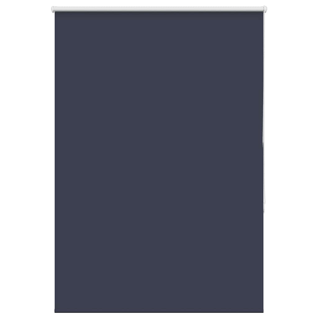 Jaluzea cu role opace 110x150 cm lățime material 105,7 cm GartenMobel Dekor