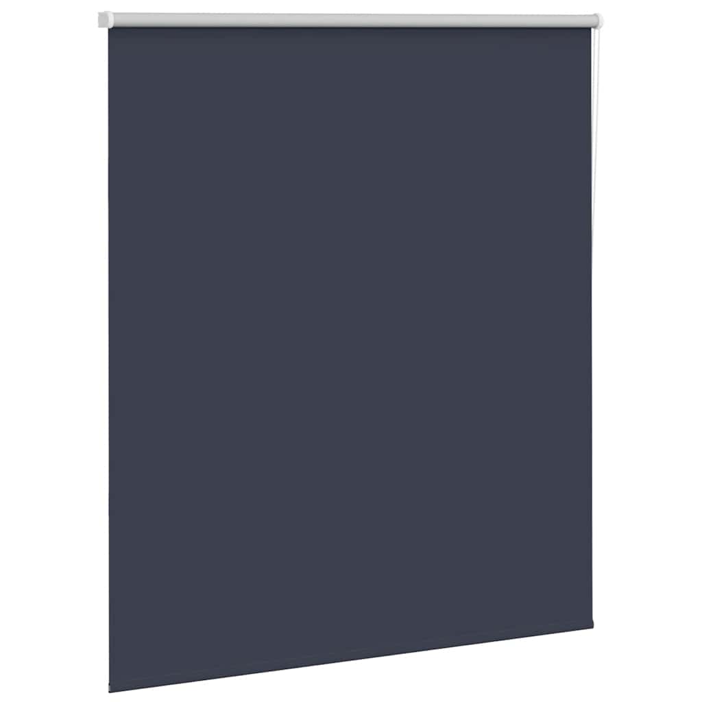 Jaluzea cu role opace 120x150 cm lățime material 116,6 cm GartenMobel Dekor