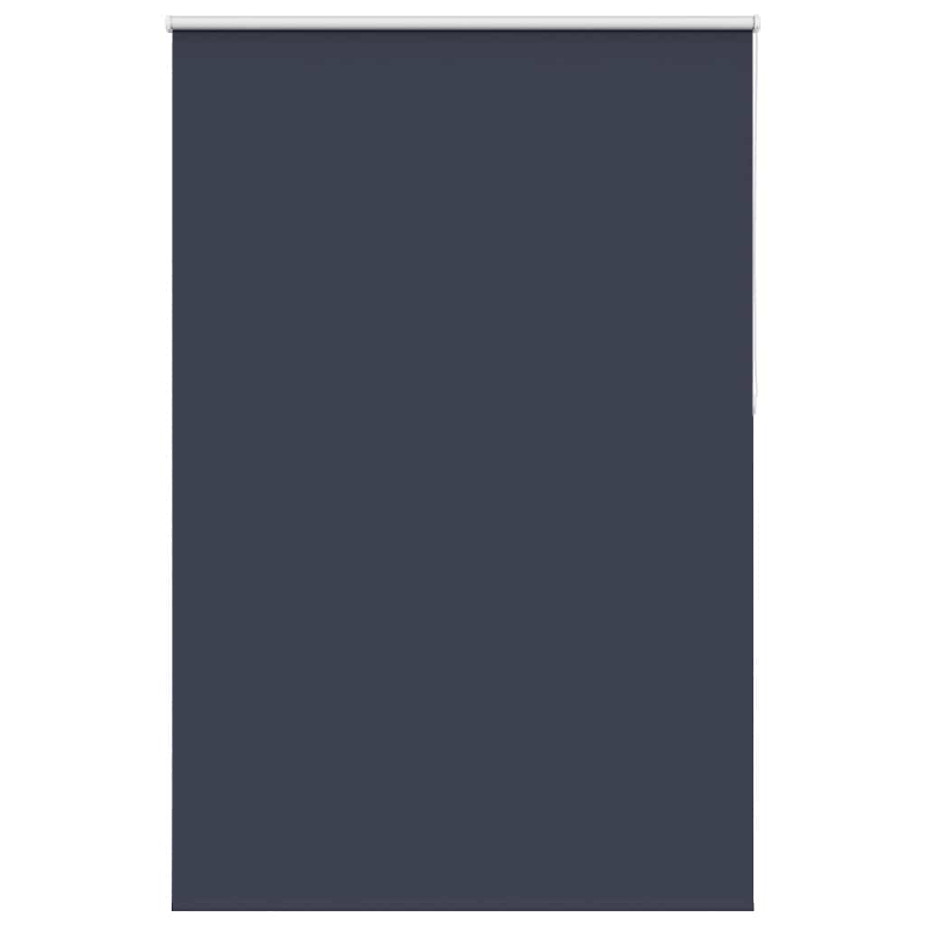 Jaluzea cu role opace 145x210 cm Lățime material 141,6 cm GartenMobel Dekor