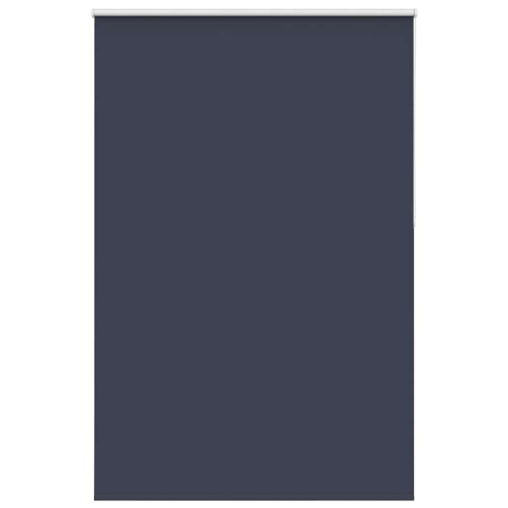 Jaluzea cu role opace 165x210 cm Lățime material 161,6 cm GartenMobel Dekor