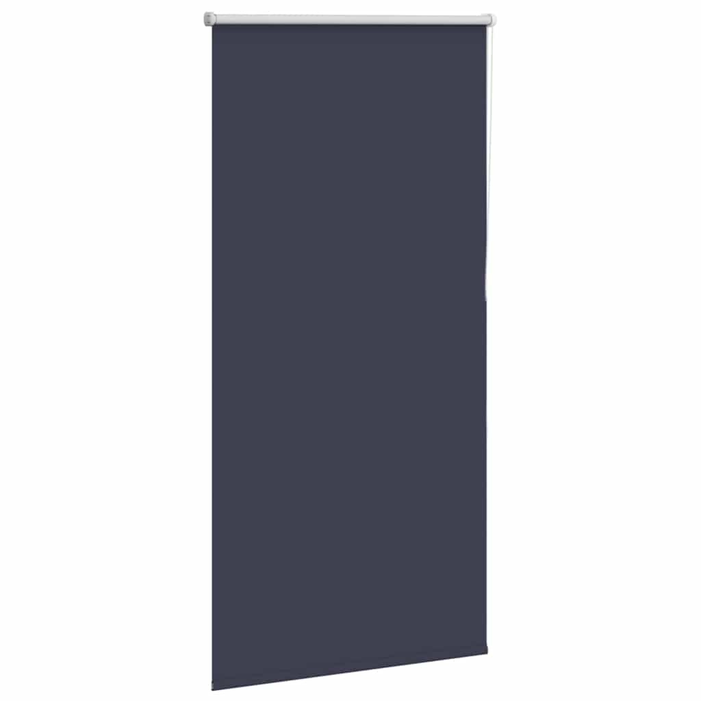 Jaluzea cu role opace 80x175 cm Lățime material 75,7 cm GartenMobel Dekor