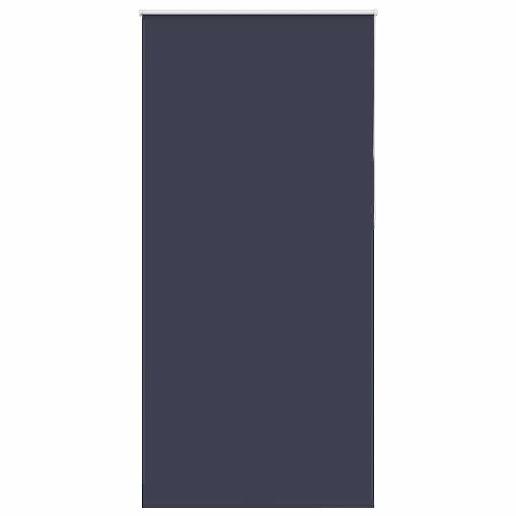 Jaluzea cu role opace 95x210 cm Lățime țesătură 90,7 cm GartenMobel Dekor