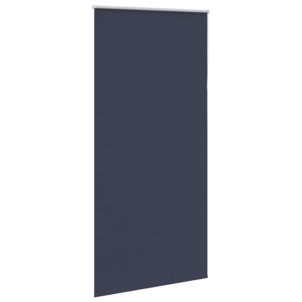 Jaluzea cu role opace 100x230 cm lățime material 95,7 cm GartenMobel Dekor
