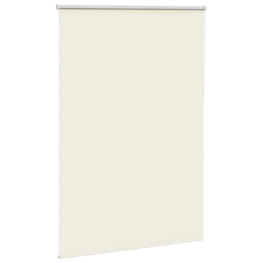Jaluzea cu role opace Ivoar 100x150 cm lățime țesătură 95,7 cm GartenMobel Dekor