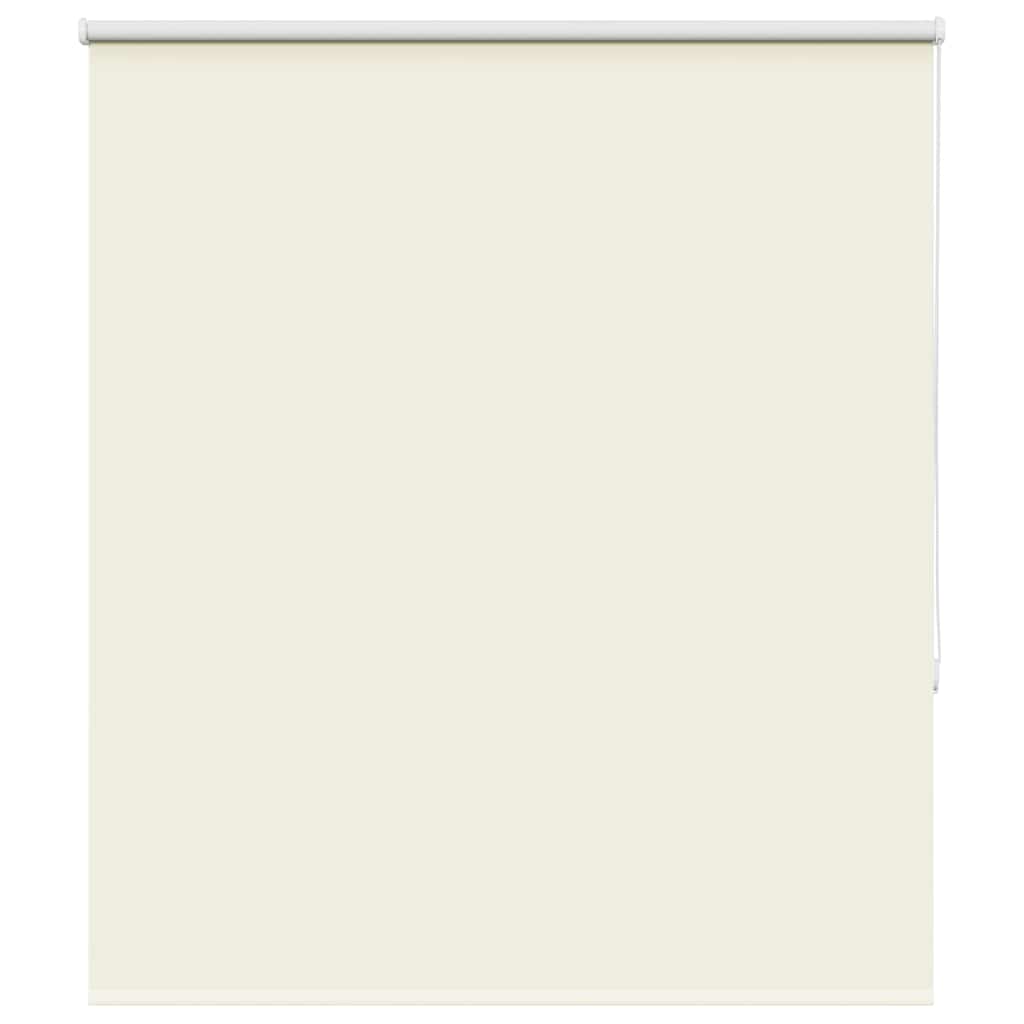 Jaluzea cu role opace Ivoar 120x175 cm Lățime material 116,6 cm GartenMobel Dekor