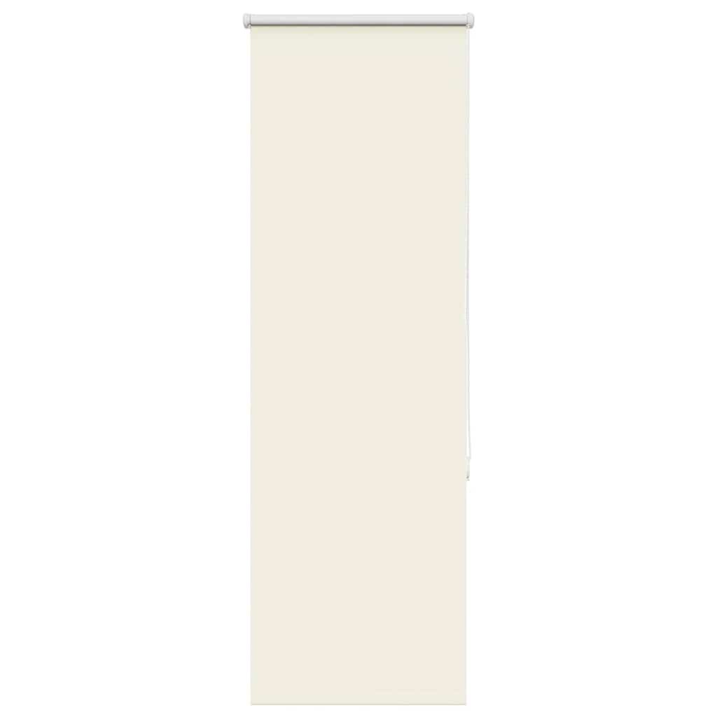 Jaluzea cu role opace Ivoar 60x130 cm lățime material 55,7 cm GartenMobel Dekor