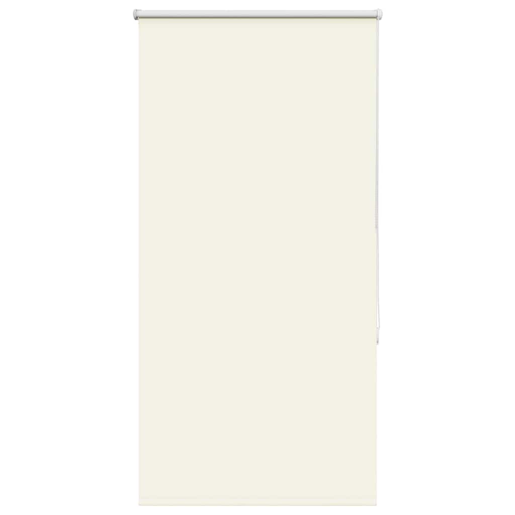 Jaluzea cu role opace Ivoar 70x150 cm lățime material 65,7 cm GartenMobel Dekor