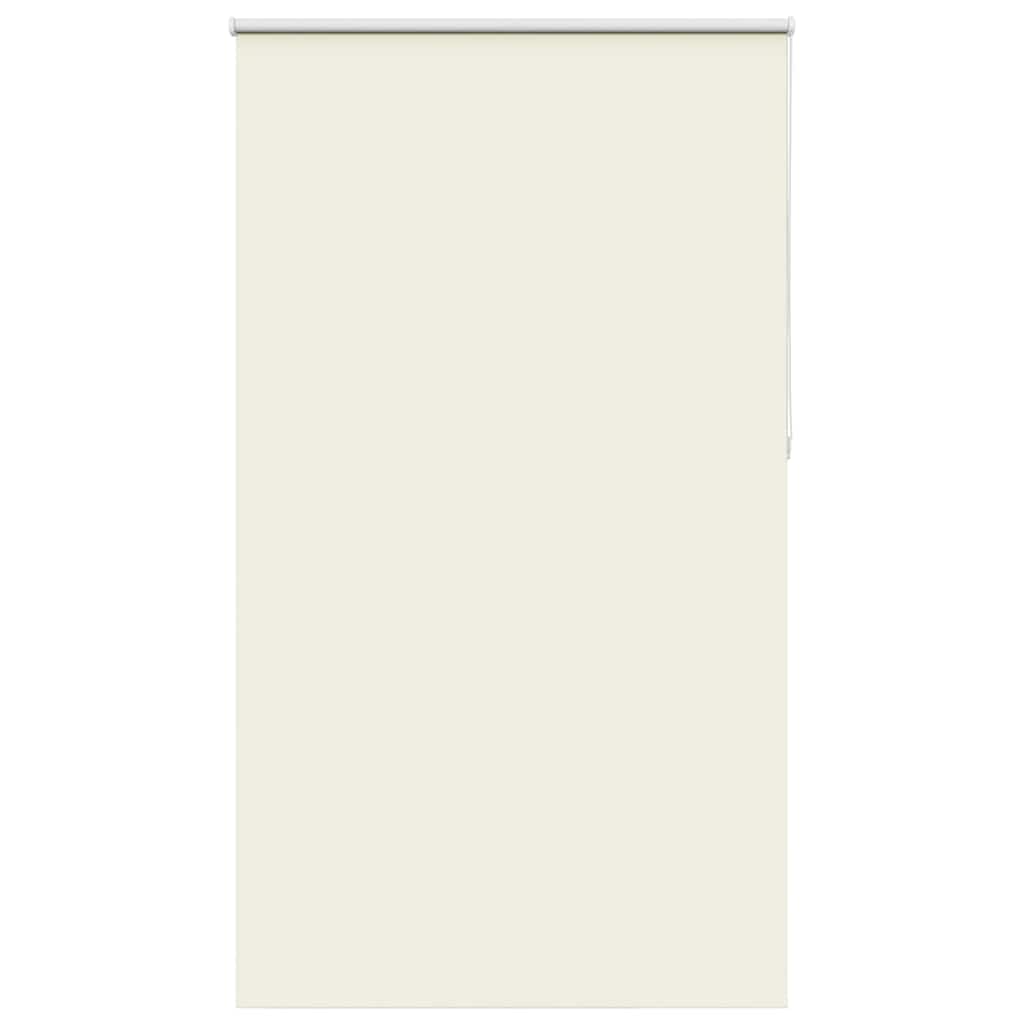 Jaluzea cu role opace Ivoar 120x210 cm Lățime material 116,6 cm GartenMobel Dekor