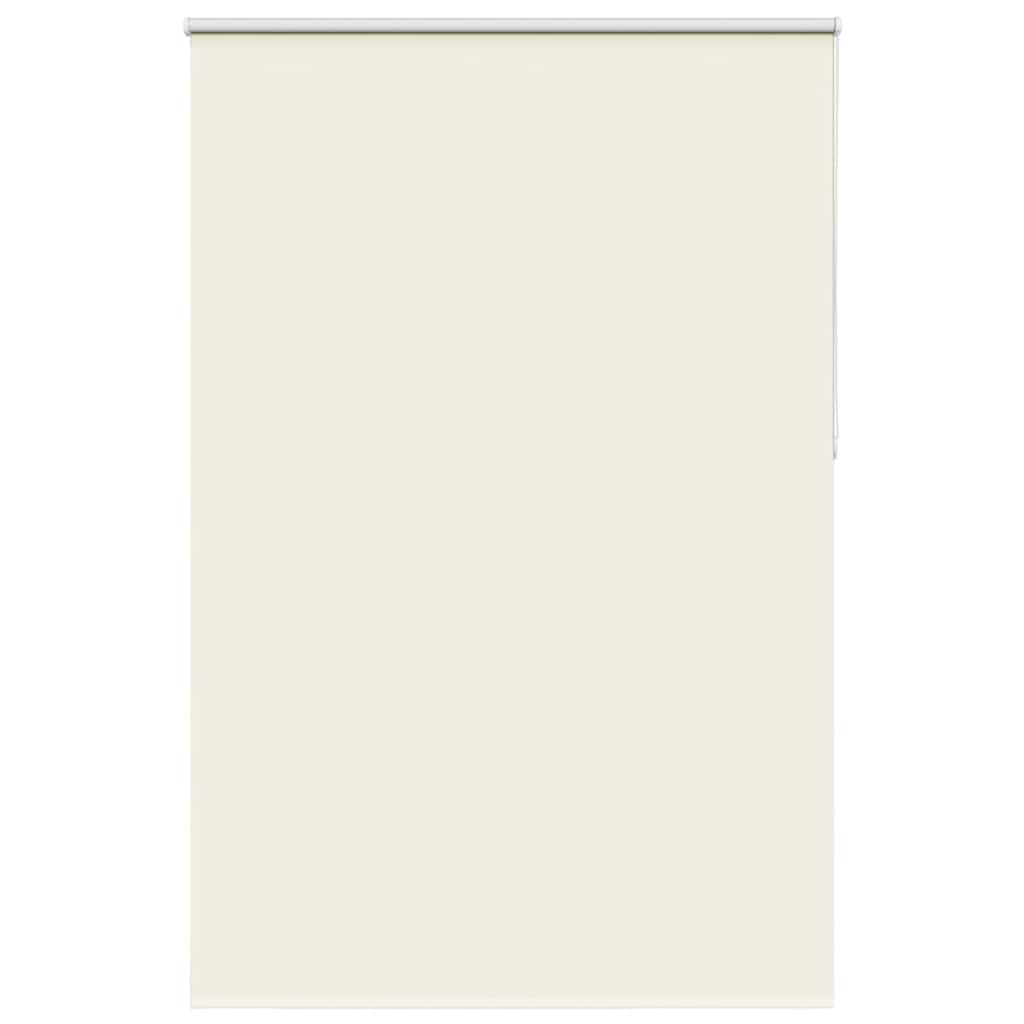 Jaluzea cu role opace Ivoar 155x210 cm Lățime material 151,6 cm GartenMobel Dekor