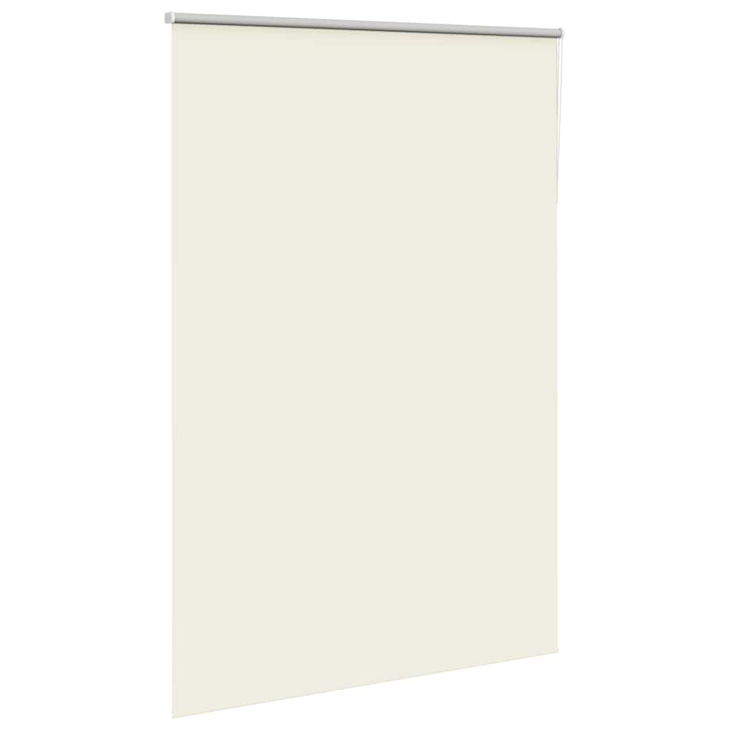 Jaluzea cu role opace Ivoar 155x210 cm Lățime material 151,6 cm GartenMobel Dekor