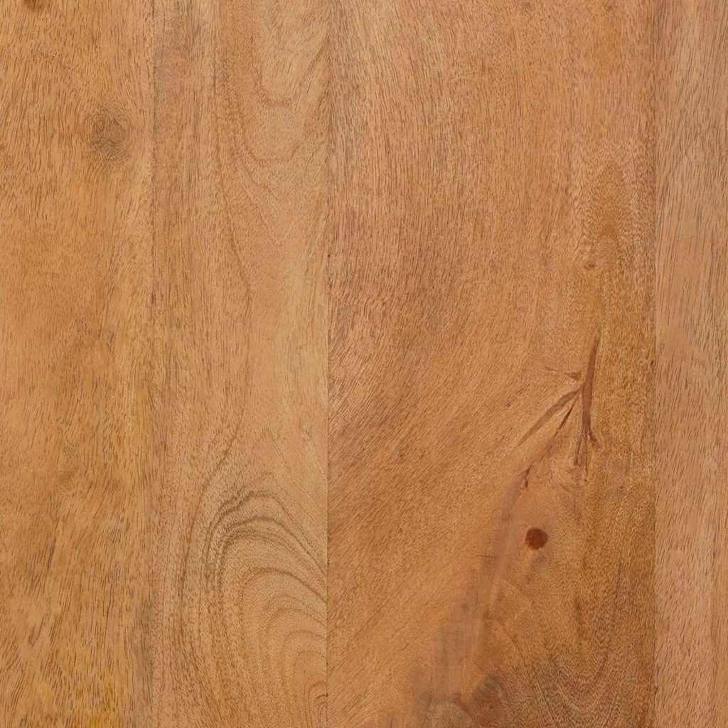 Dulap de Baie cu sertar cu ușă Maro deschis 38 x 33.5 x 160 cm GartenMobel Dekor