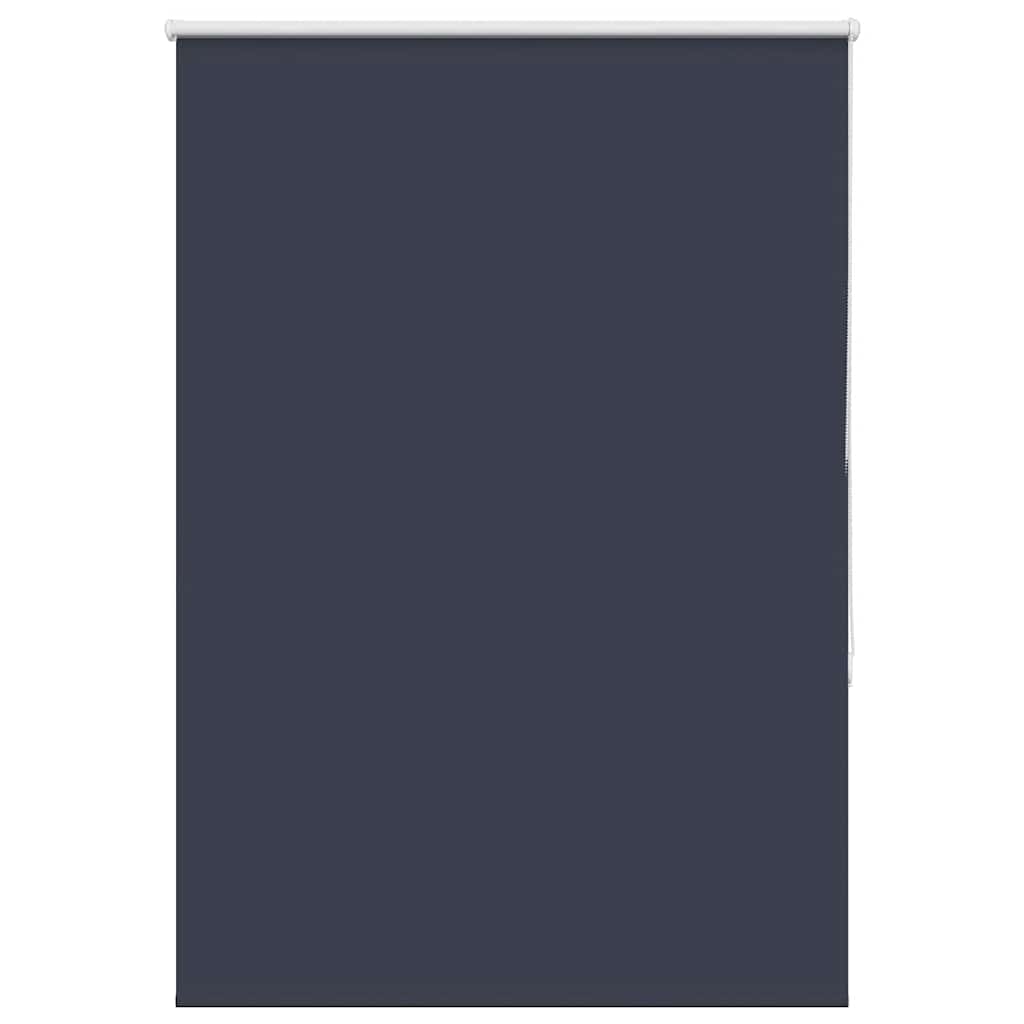 Jaluzea cu rolă opaca 105x130 cm lățime material 100,7 cm GartenMobel Dekor