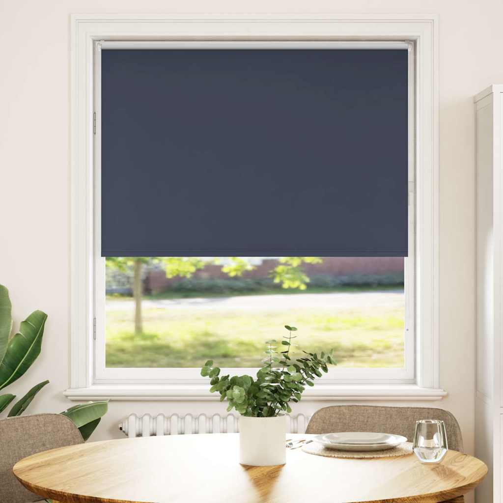 Jaluzea cu rolă opaca 105x130 cm lățime material 100,7 cm GartenMobel Dekor