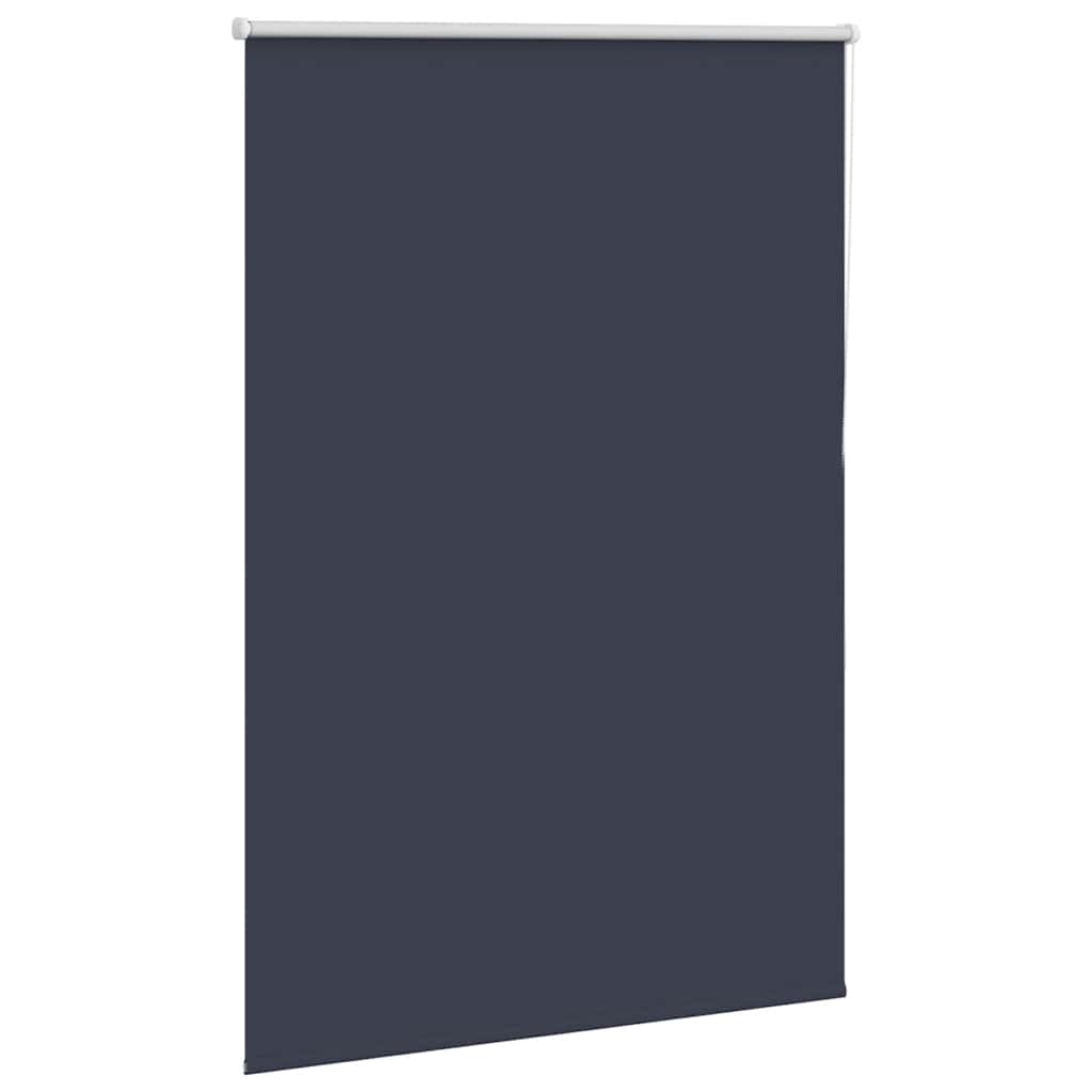 Jaluzea cu rolă opaca 105x130 cm lățime material 100,7 cm GartenMobel Dekor