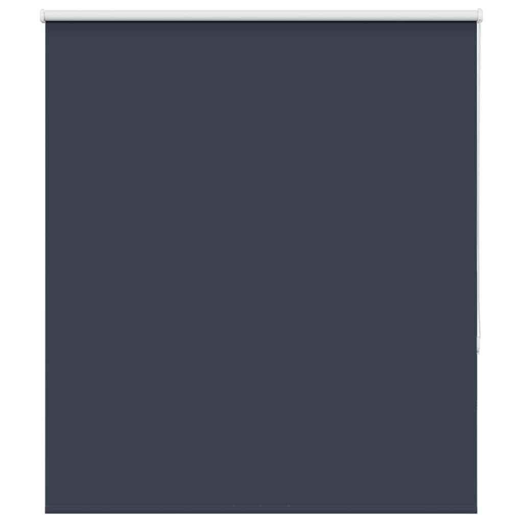 Jaluzea cu role opace 120x130 cm Lățime material 116,6 cm GartenMobel Dekor