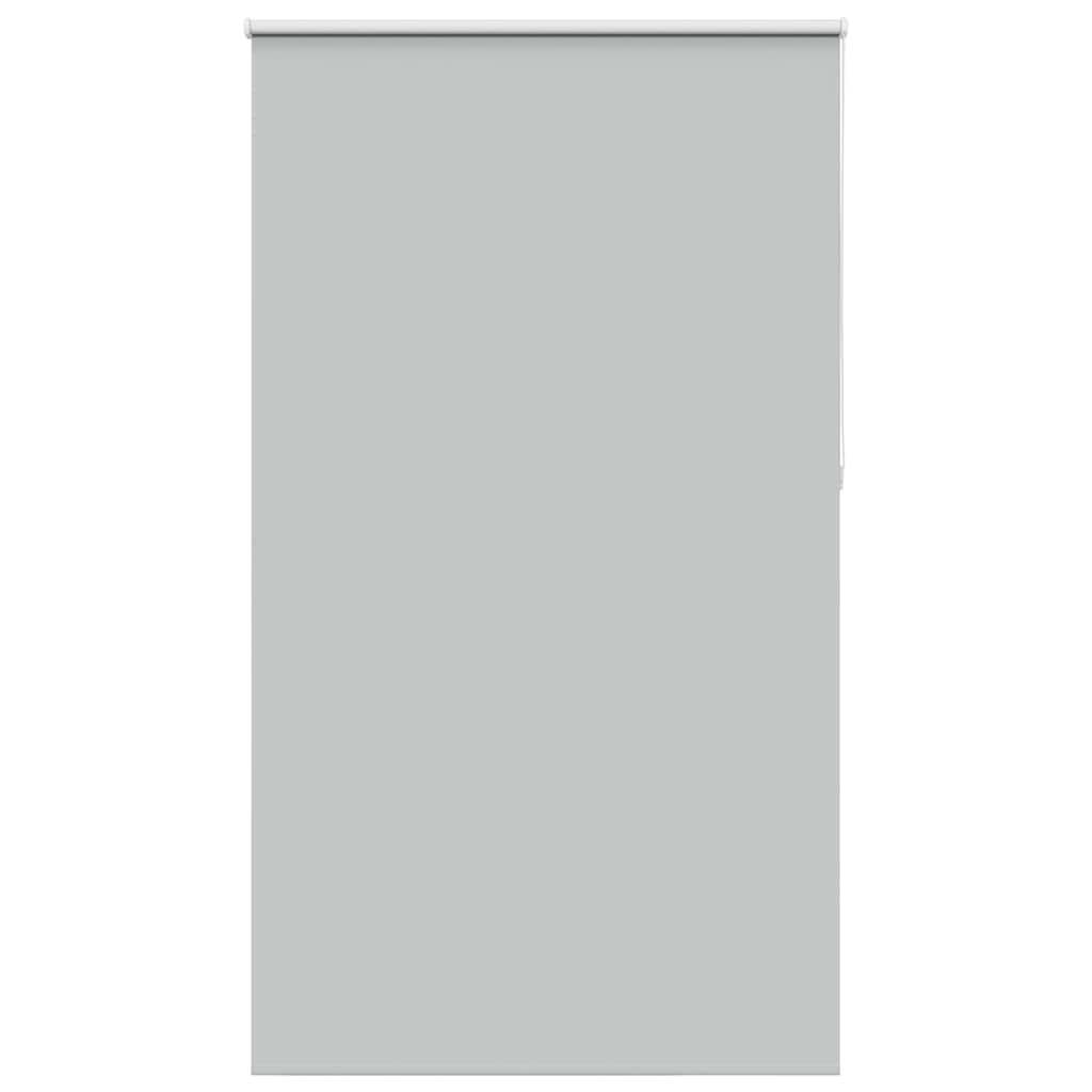Jaluzea cu role opace 120x210 cm Lățime material 116,6 cm GartenMobel Dekor